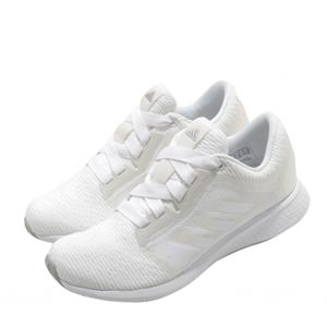 Adidas Edge Lux Sneakers in White - Size 6